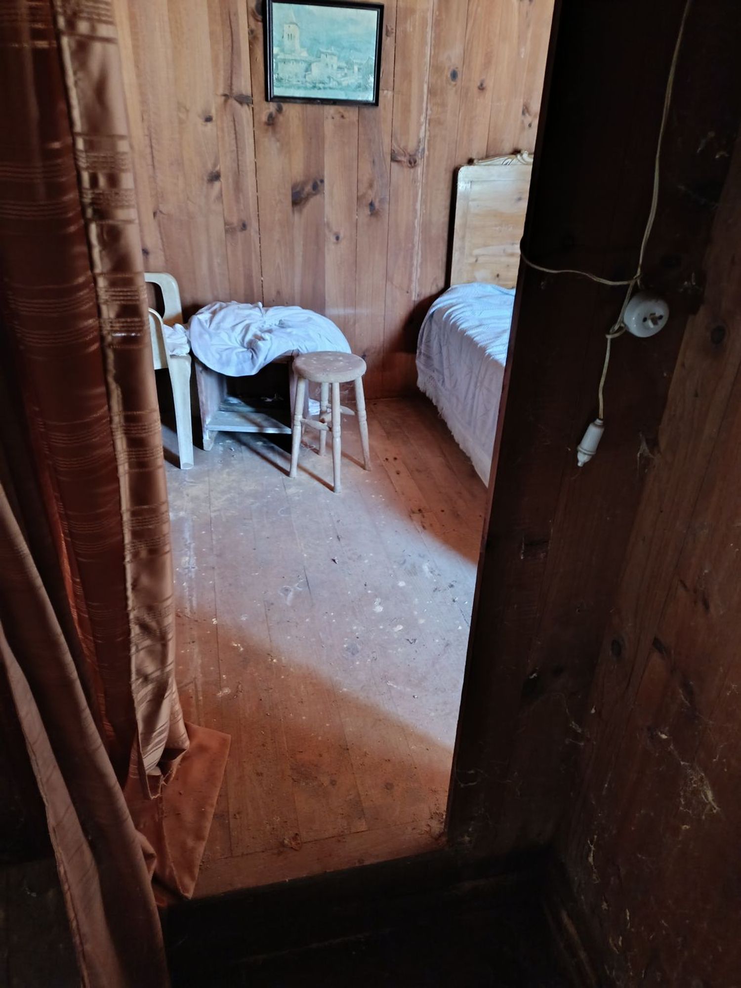 Casa de pueblo en Lugar Lagar Ramil, 11 - Foto 9