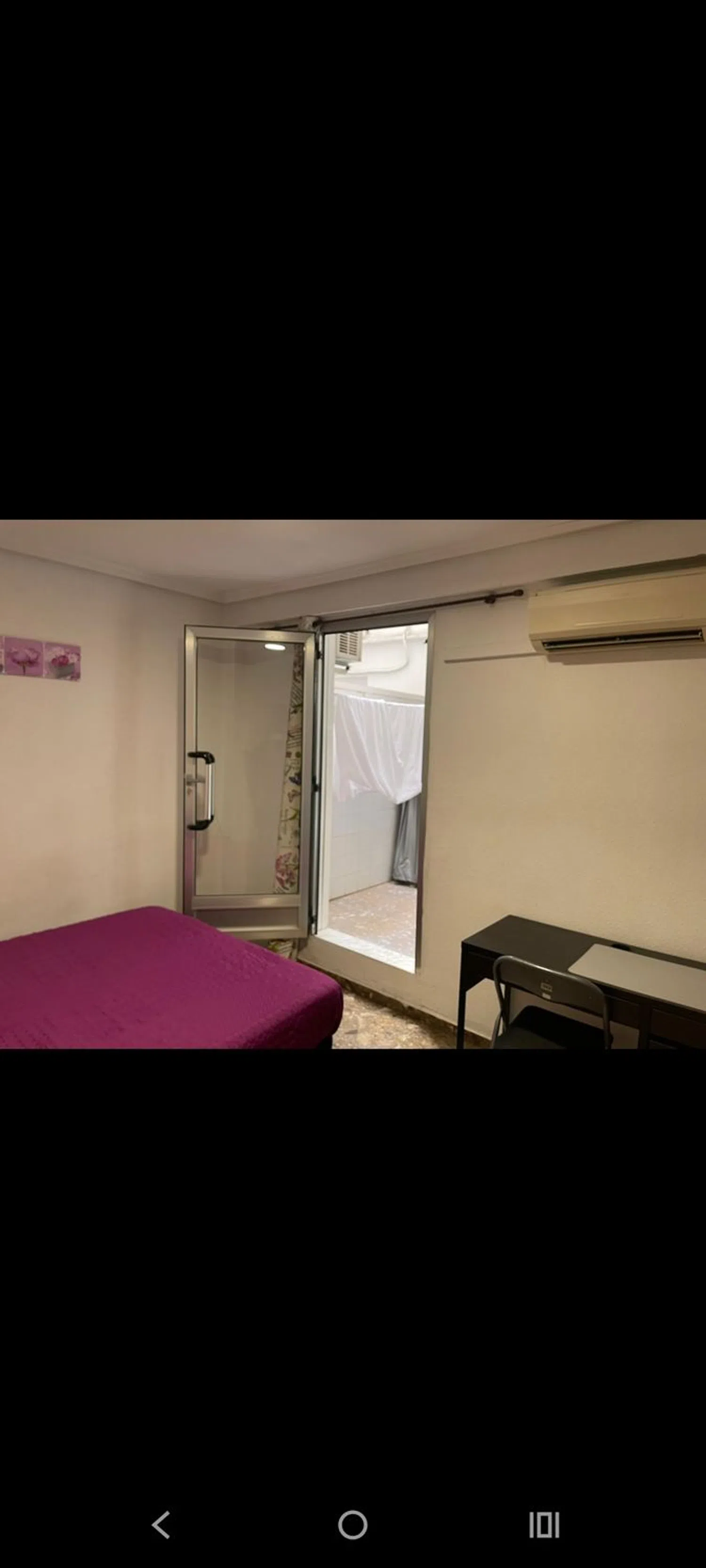 Piso en avenida de la malvarrosa, 33 - Foto 18