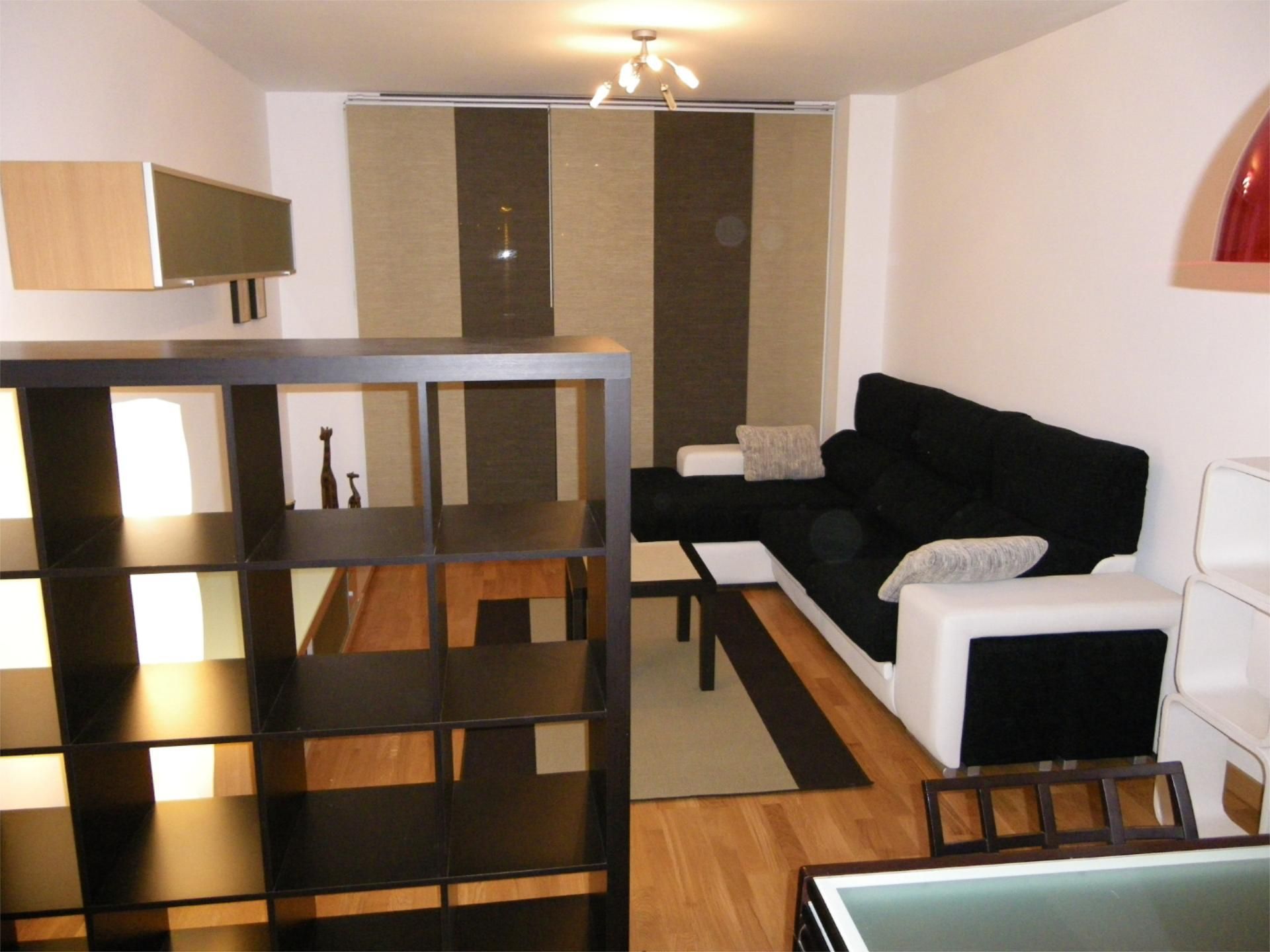 Piso en  Calle Rosalía de Castro 25 - Foto 11