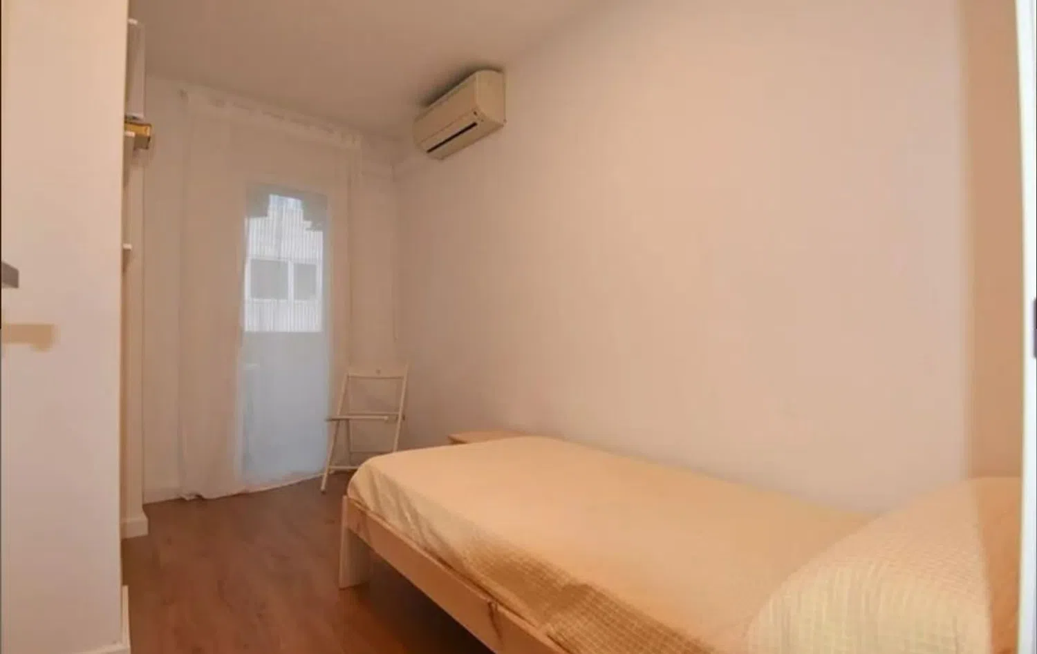 Piso en calle provença, 95 - Foto 9