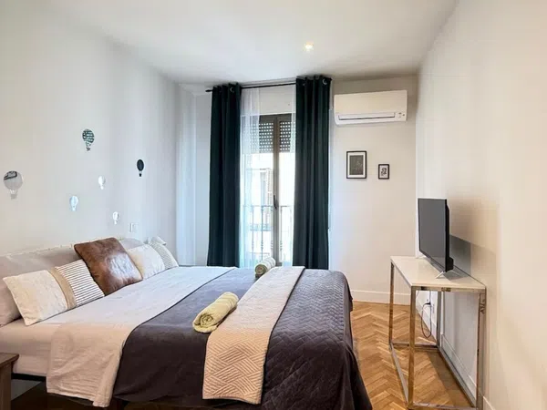 Piso en calle de las Hileras, 9