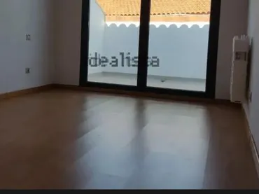 Piso en  Calle Pozo Ayuso S/N - Foto 2