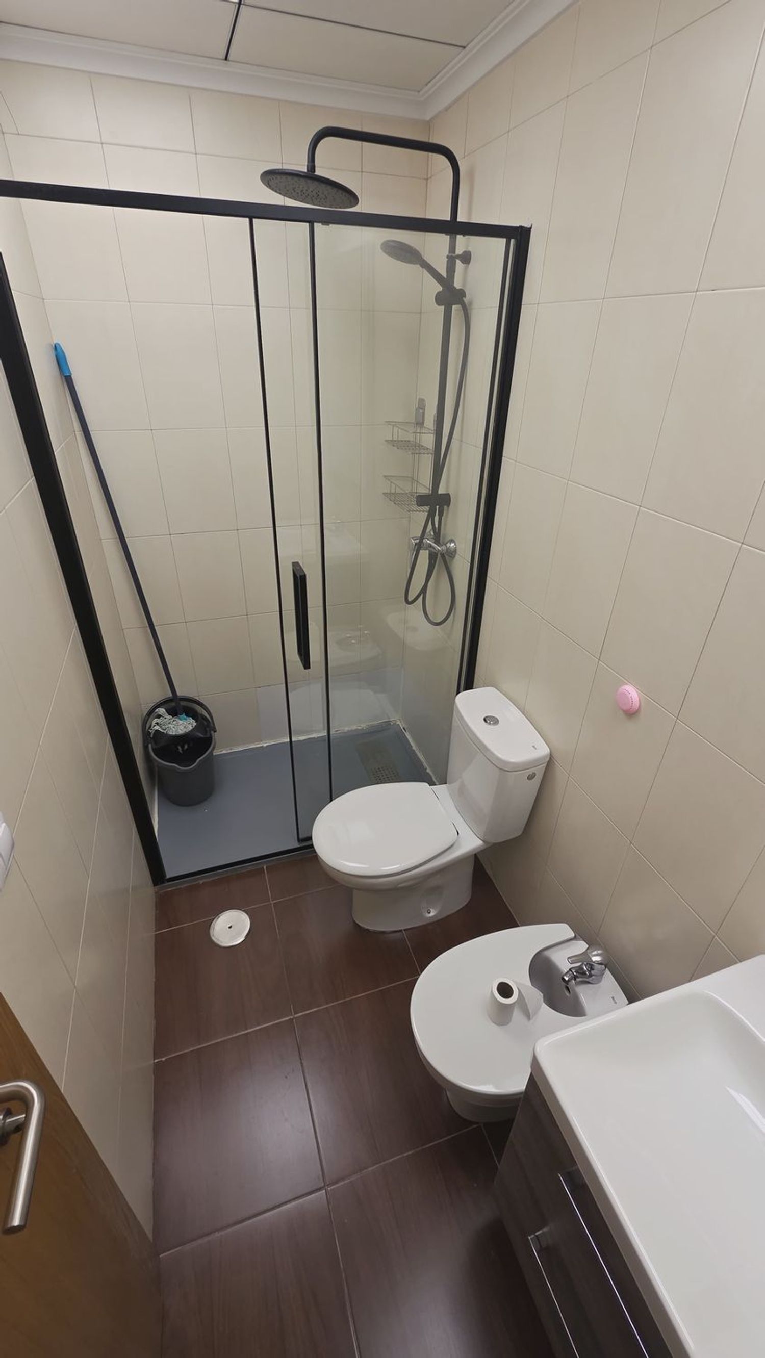 Piso en Calle José Mas Esteve, 63, Plaza Crevillente-Juzgados - Foto 6