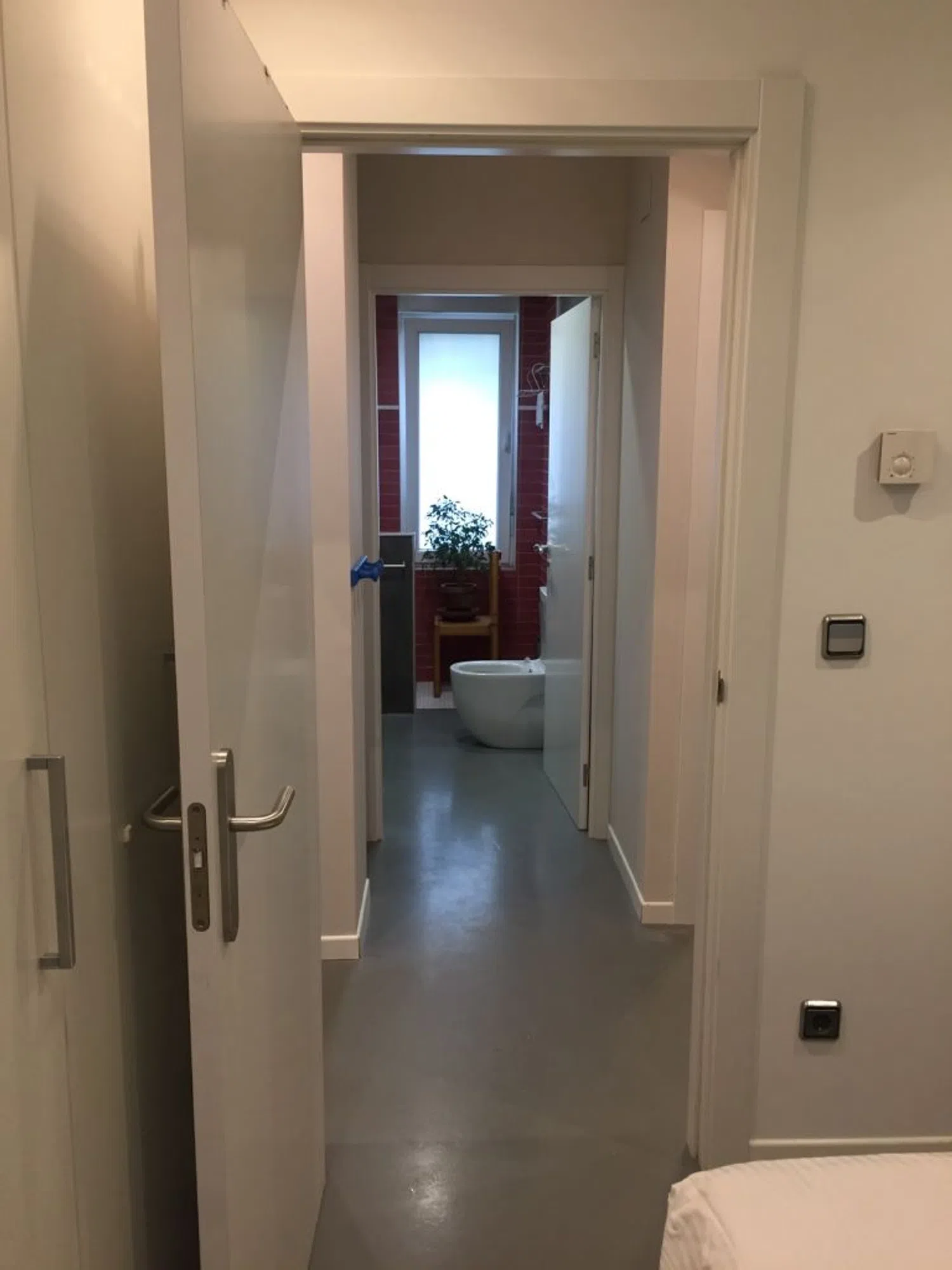 Piso en cuesta de la Reina, 4 sn - Foto 8