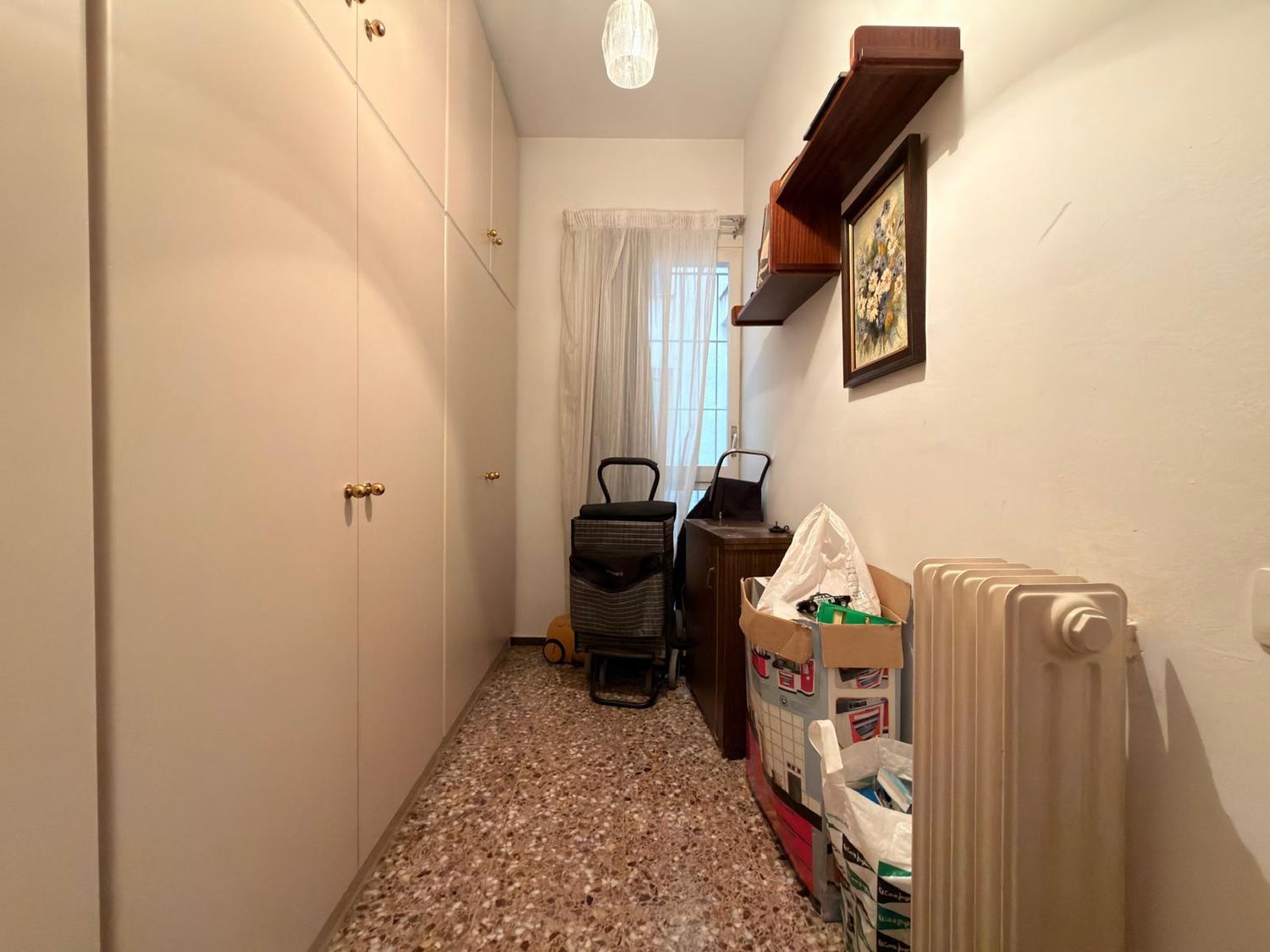 Piso en El Camp d'En Grassot i Gràcia Nova, El Camp d'En Grassot i Gràcia Nova - Foto 17