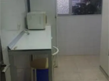 Piso en Trafico - Foto 7