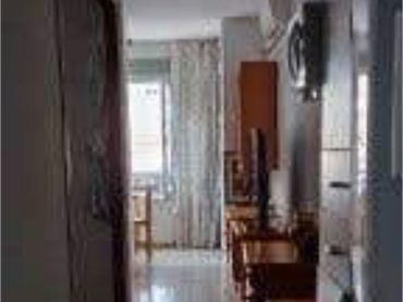 Apartamento en CENTRO - Foto 2