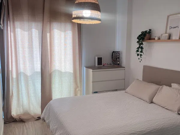 Piso en Avenida Vila de Tossa, 91, Roca Grossa, Roca Grossa - Foto 10