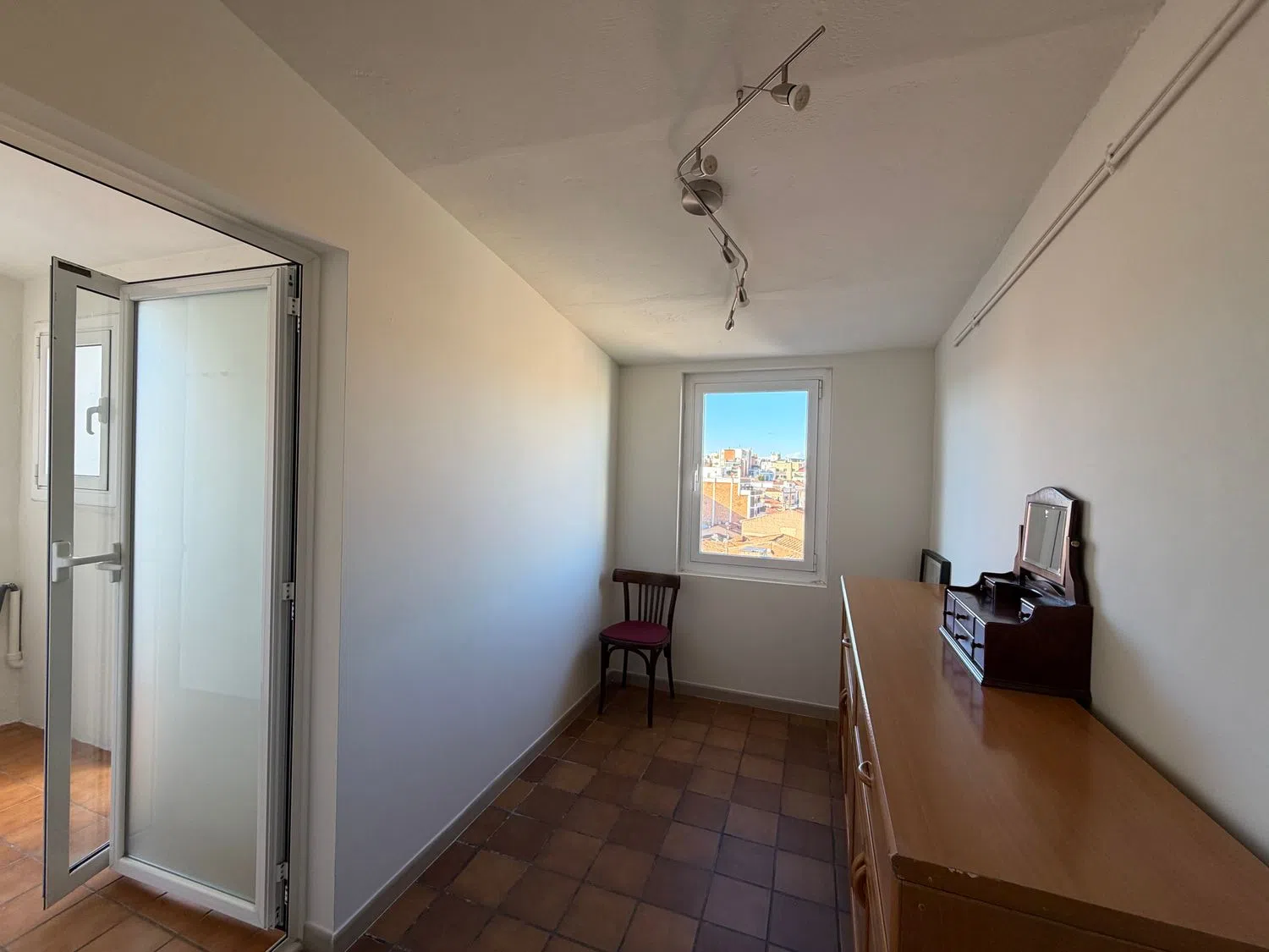 Dúplex en rambla del Celler, 27 - Foto 7