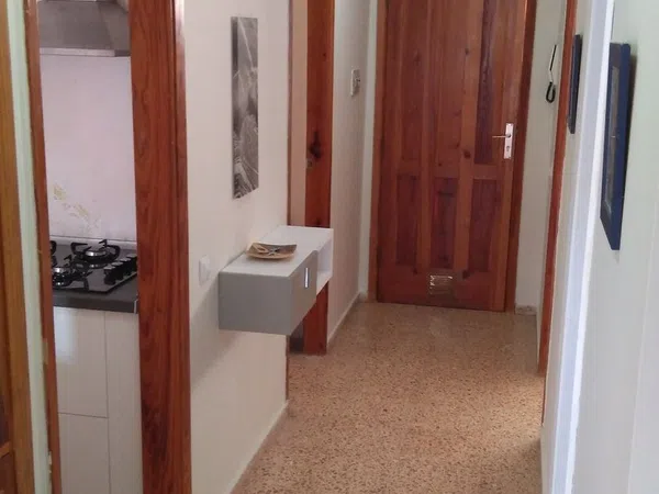 Piso en Bajamar-Punta del Hidalgo, Bajamar-Punta del Hidalgo - Foto 10
