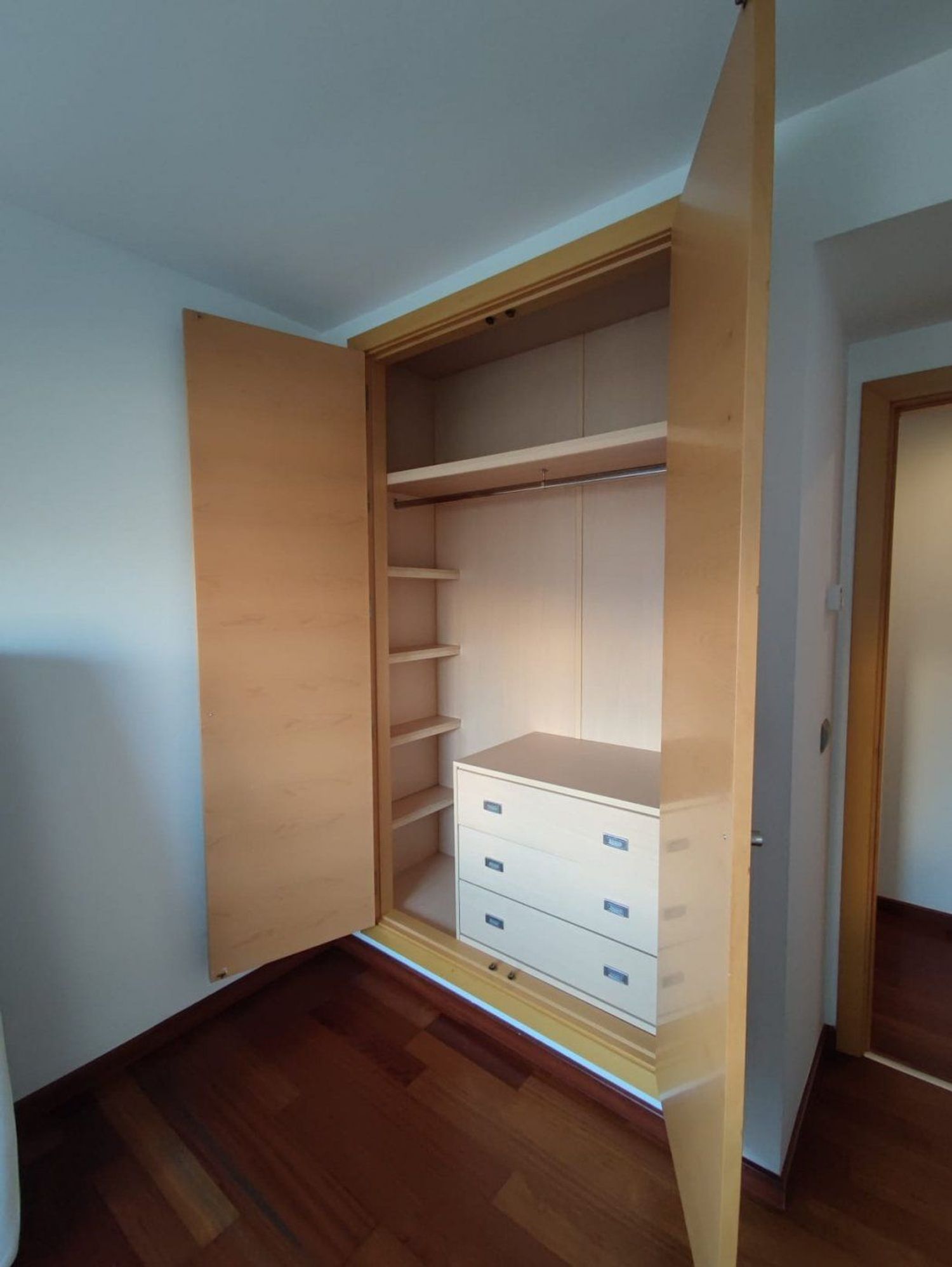Piso en Tablero, Tablero - Foto 17