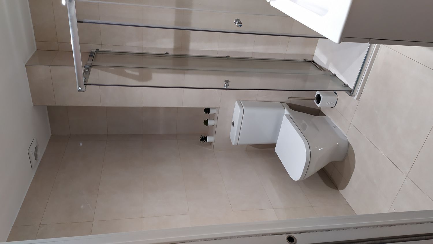 Piso en Ensanche, Alcobendas - Foto 2