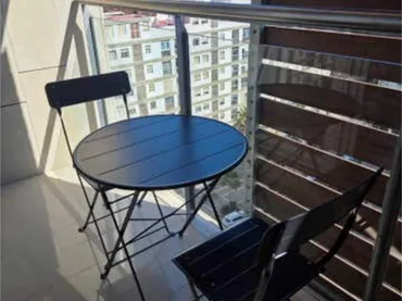 Piso en Zona Meridiano - Foto 8