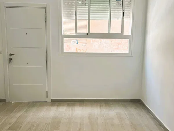 Estudio en calle de Fernando Primo de Rivera, 89 - Foto 4