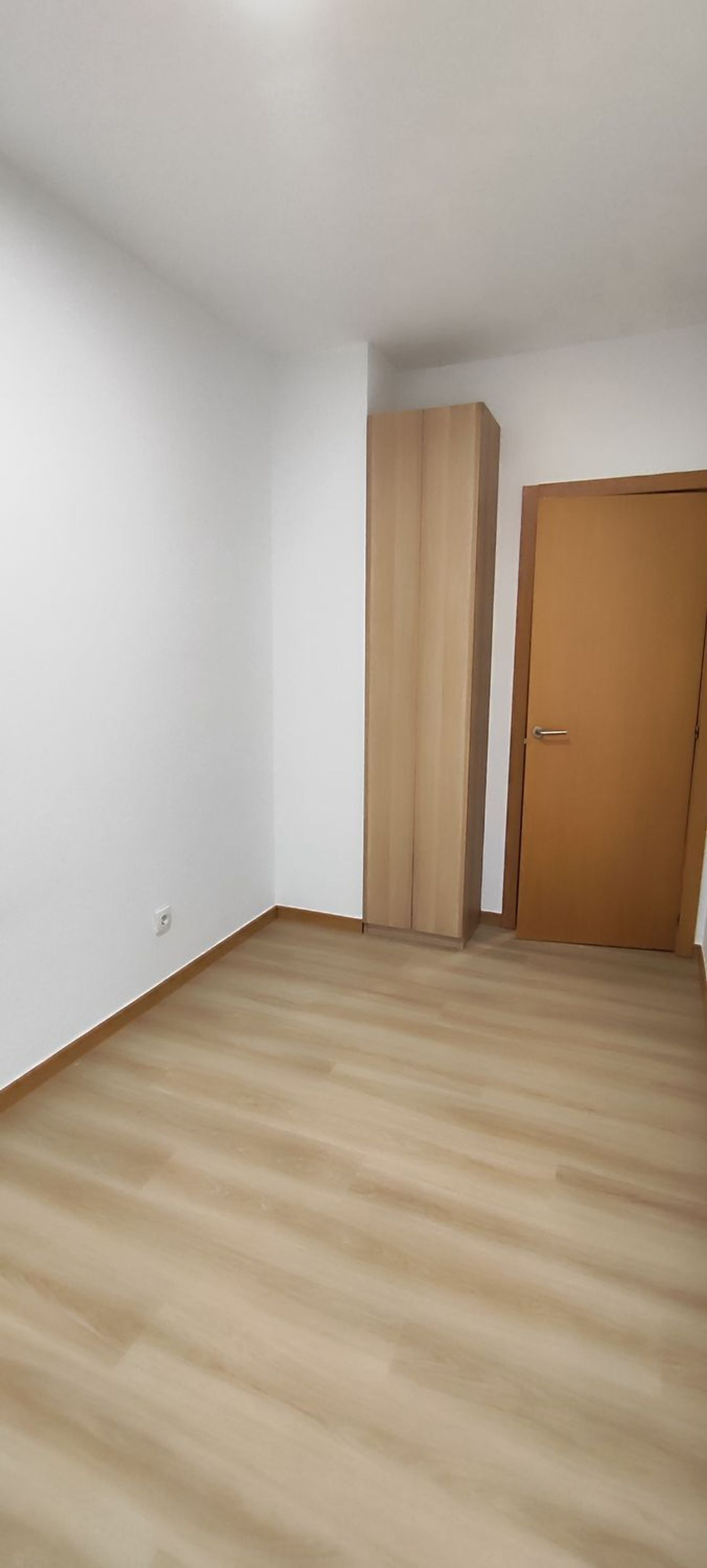 Piso en avenida de Madrid, 5 - Foto 5