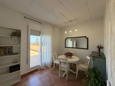 Apartamento en  Rambla del Jardí 128 - Foto 3