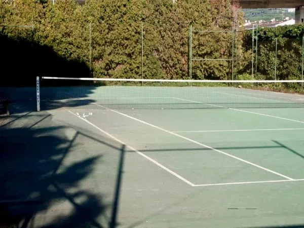 Ático en Urbanización Les Lloses, 9 - Foto 4