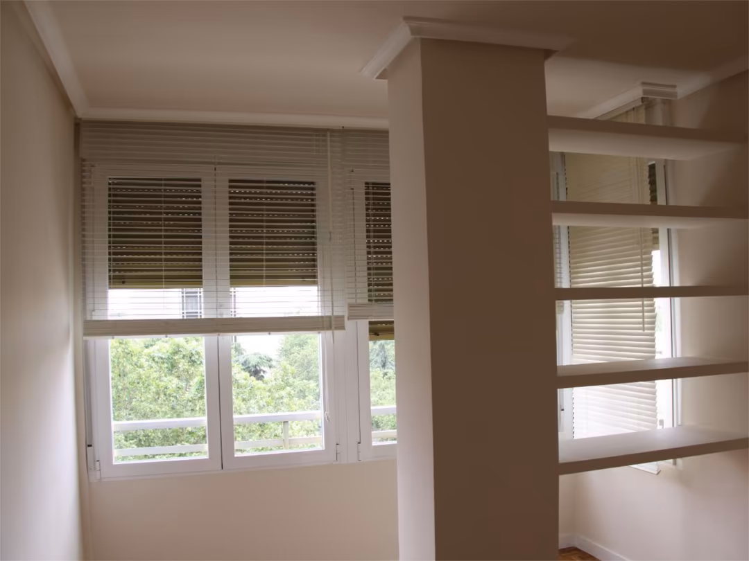 Apartamento en  Calle de Orense 12 - Foto 3