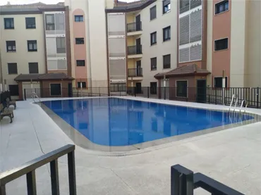 Piso en Centro - Foto 1