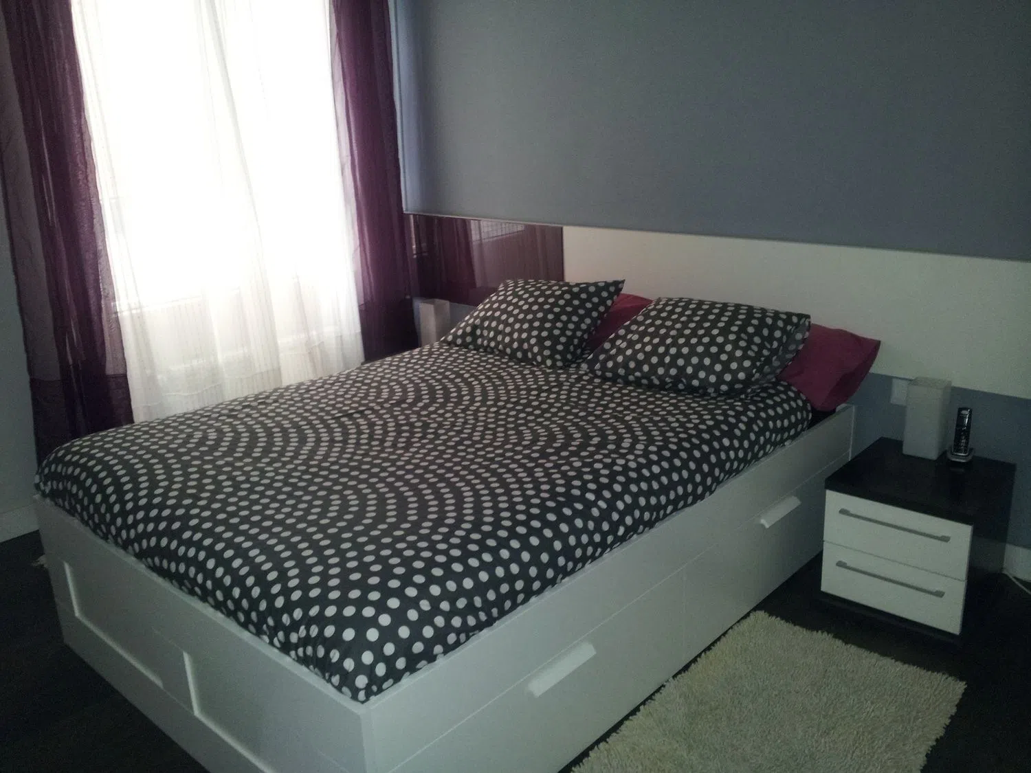 Piso en calle ventosa, 29 - Foto 9