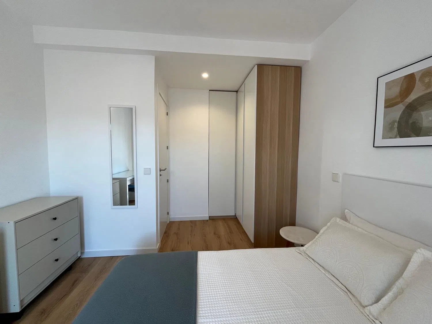 Piso - Foto 2