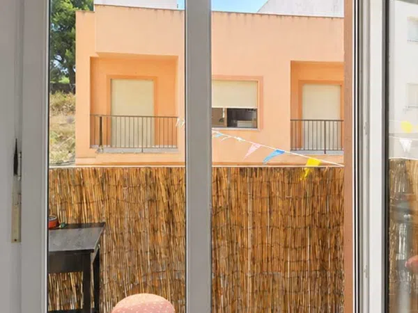 Piso en Calle de Calp, 22 - Foto 5