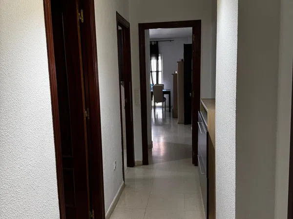 Piso en avenida Dos Hermanas, 1 - Foto 13