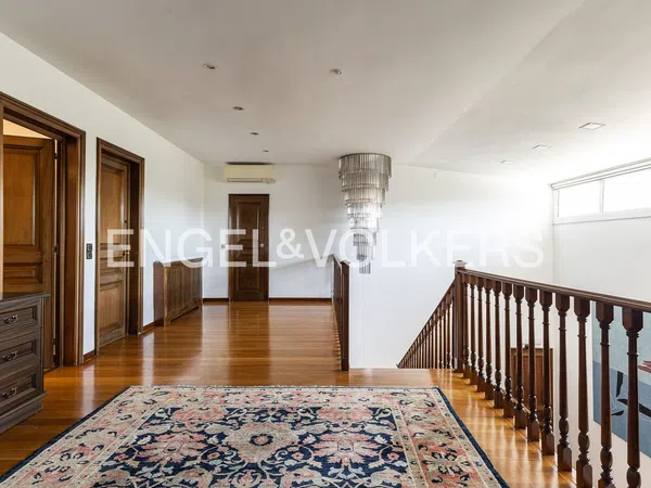 Casa o chalet independiente en Eixample - Foto 71