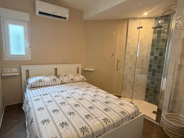 Piso en Avenida de la Purisima, 61, Playa del Cura - Foto 20
