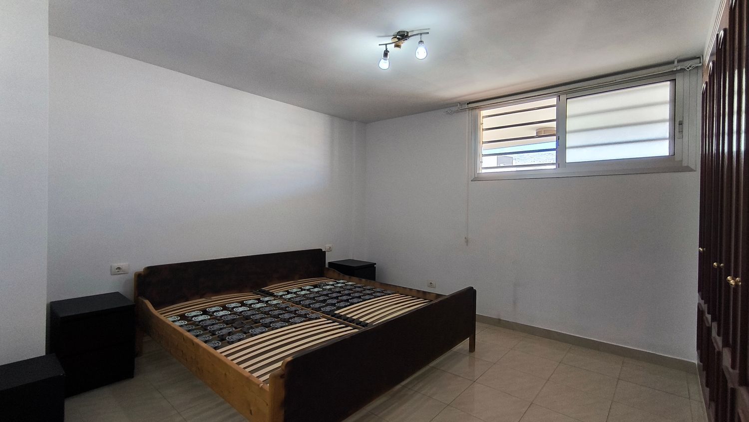 Piso en Playa Paraíso, 38678 - Foto 6