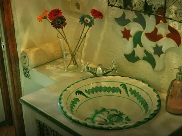 Piso en callejón del Boli, 6 - Foto 9