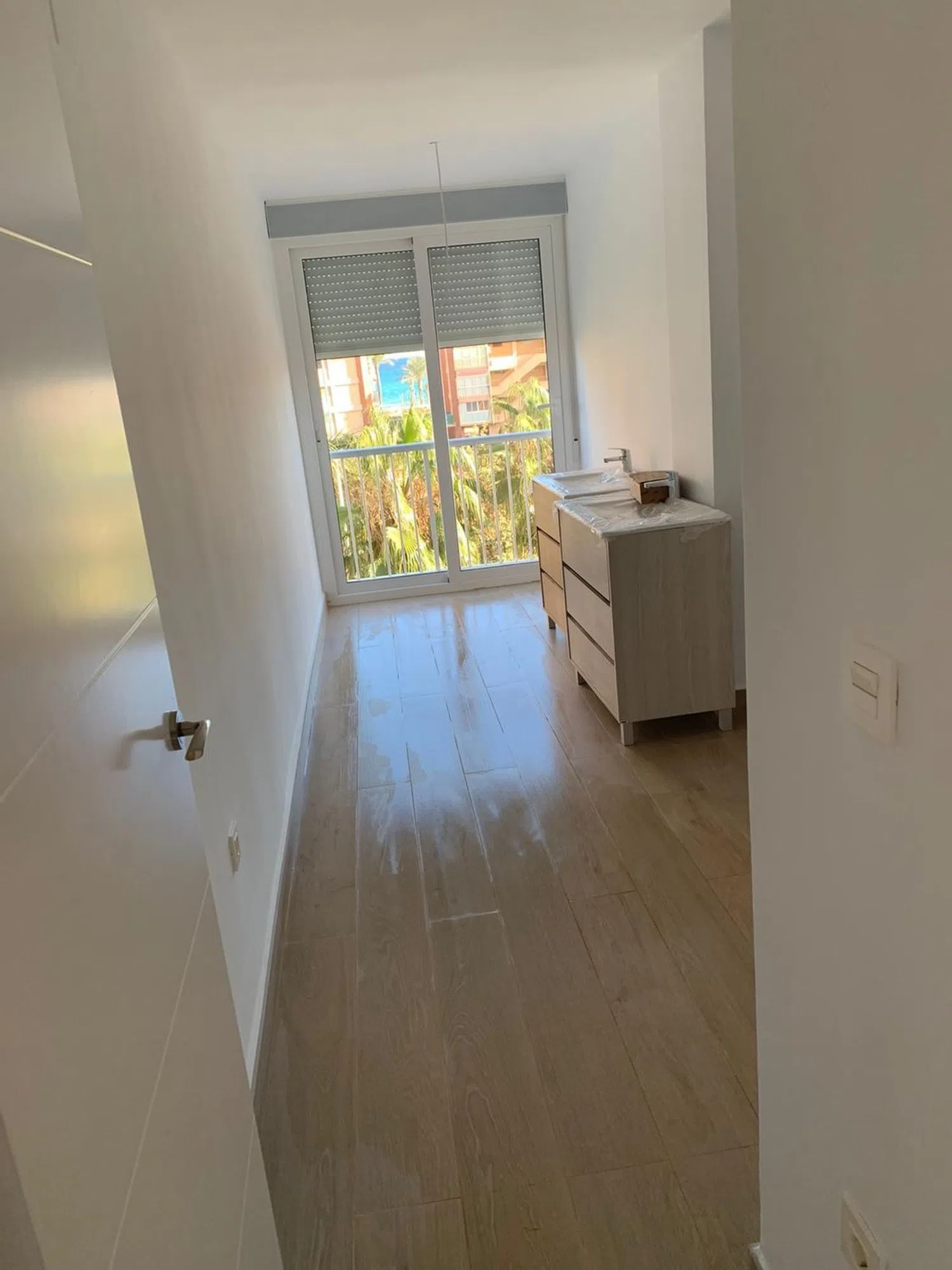 Piso en avenida de la Costa Blanca, 113 - Foto 3