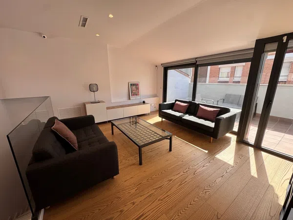 Dúplex en Passatge de Colom, 8 - Foto 7