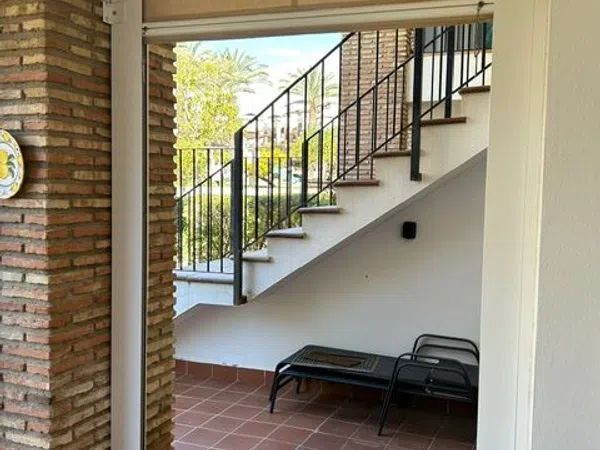 Piso en Calle Tomillo, 2 - Foto 28