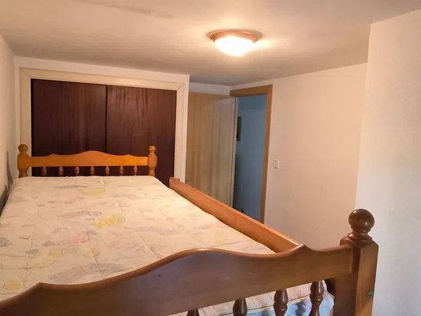 Chalet adosado en Calle Rube Darío Cmor, 42 - Foto 16