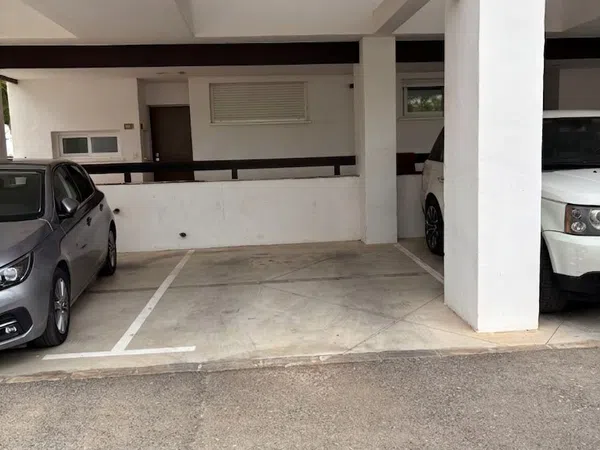 Piso en Bulevar de los Naranjos, 18, Condado de Alhama, Condado de Alhama - Foto 16