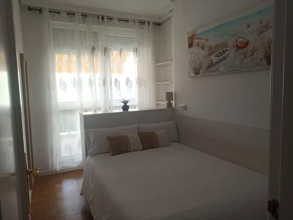 Piso en Travesía San Antonio, 3 b - Foto 3