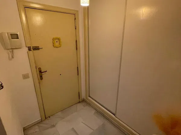 Piso en avenida de Barcelona, 37 - Foto 13