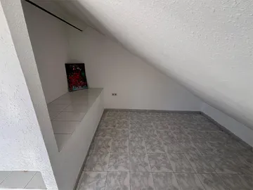 Piso en  Calle Frascuelo 1 - Foto 30