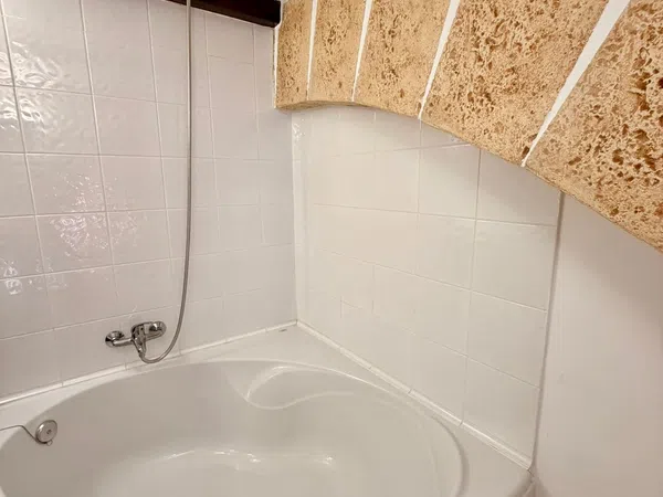 Chalet pareado en Calle Sant Pere, 4, Centro, Centro - Foto 15