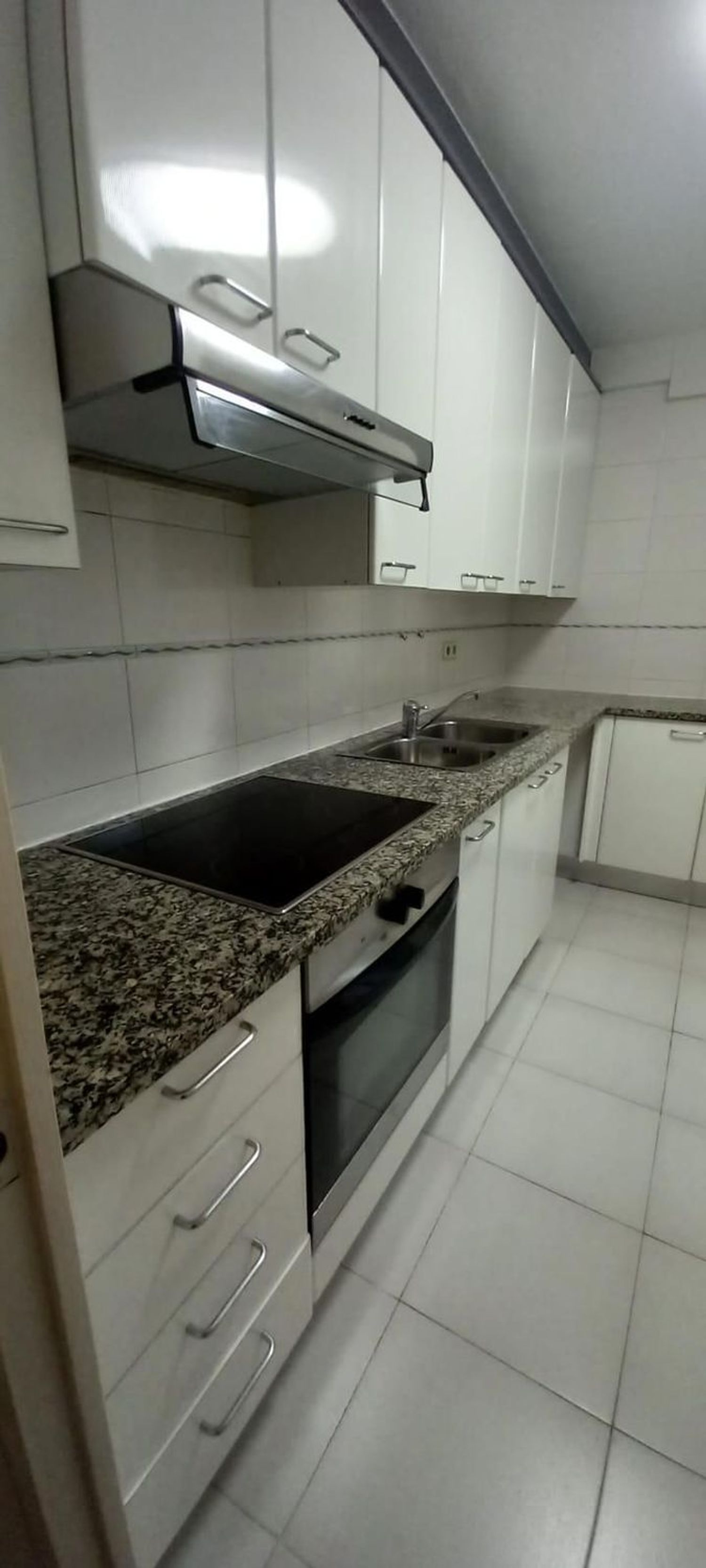 Piso en Centre - Estació, Centre - Estació - Foto 17