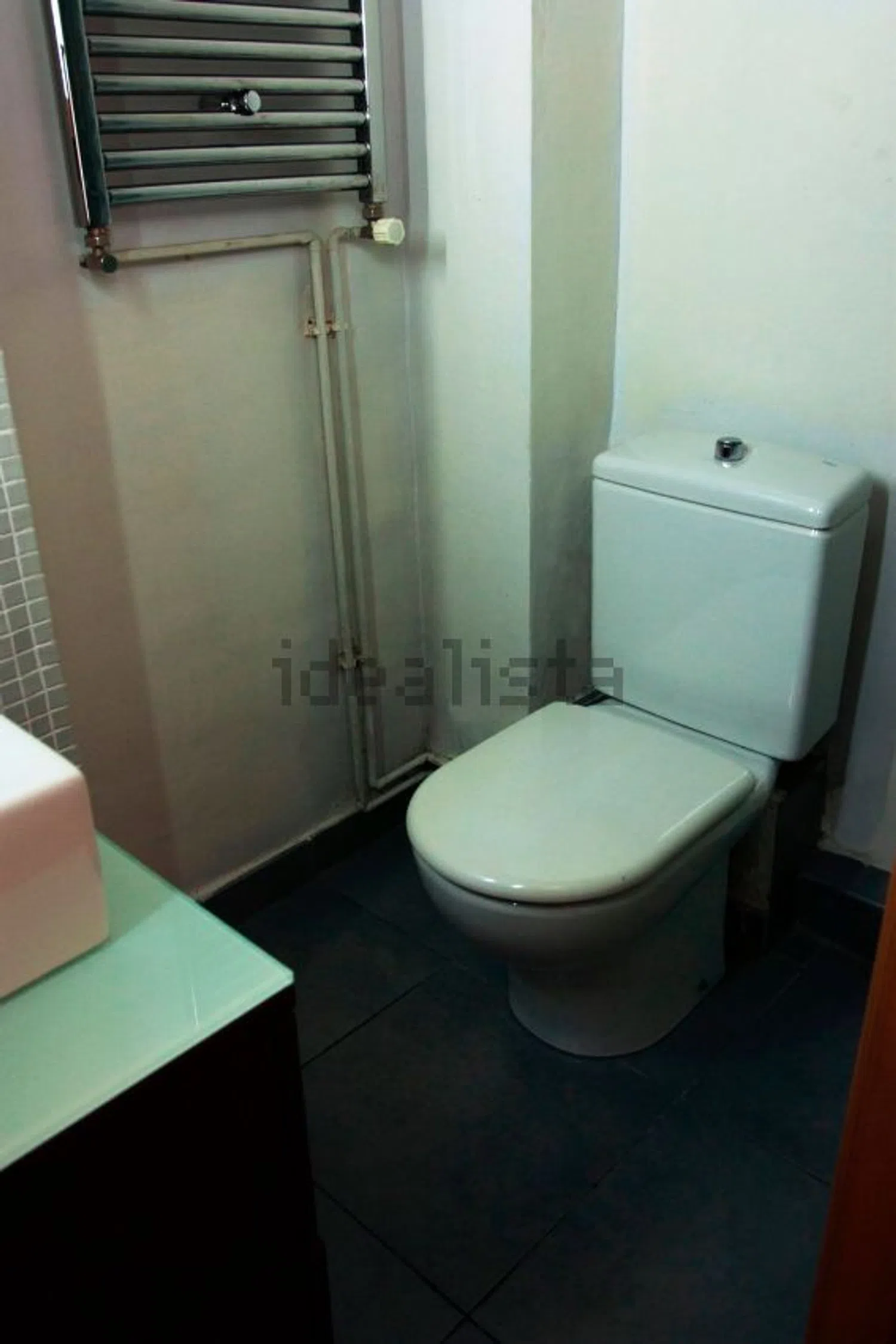 Piso en calle de Ricardo Caro, 106 - Foto 8