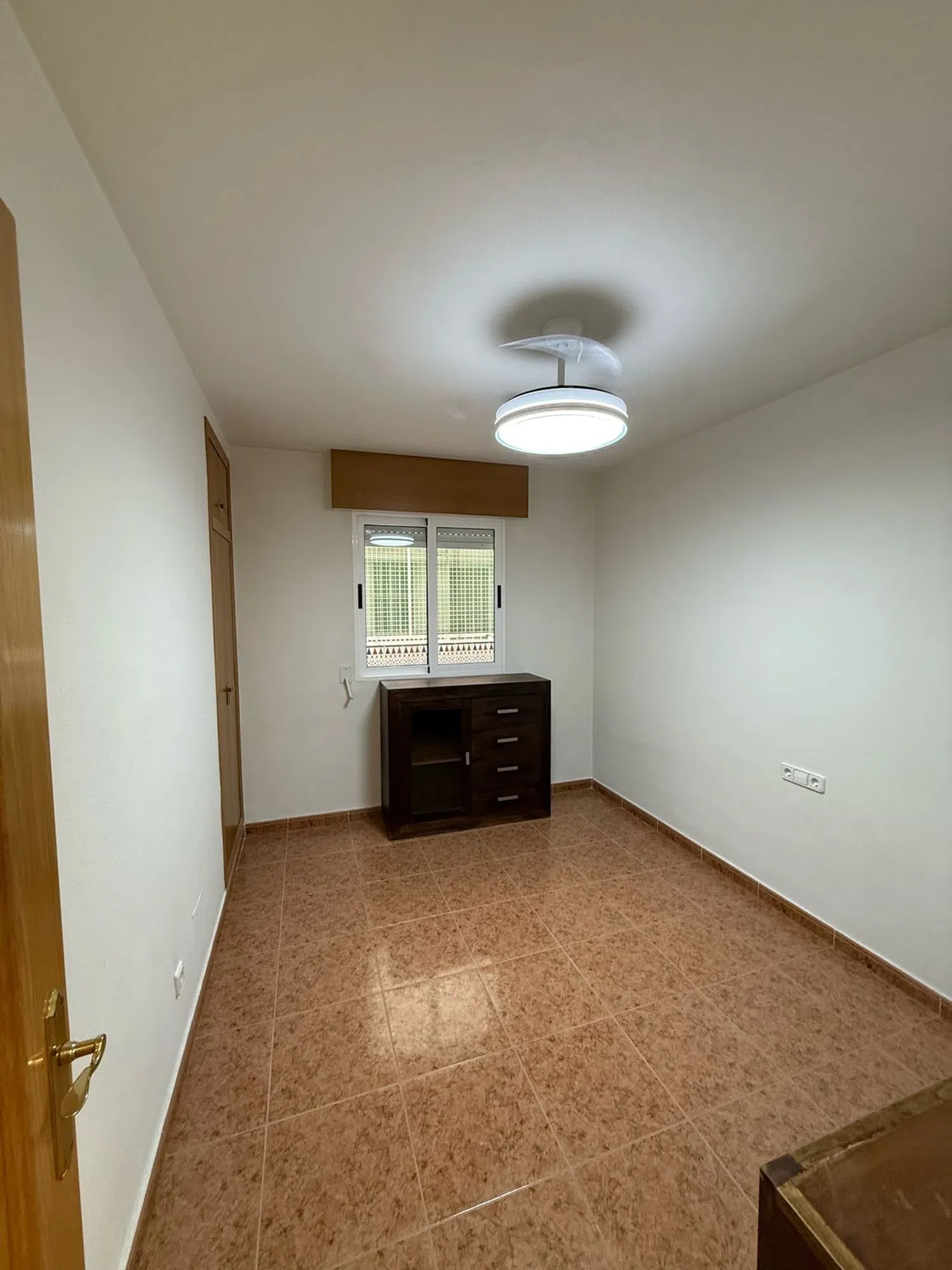 Piso en calle Alcalde Pedro Cascales Vivancos, 12 - Foto 16