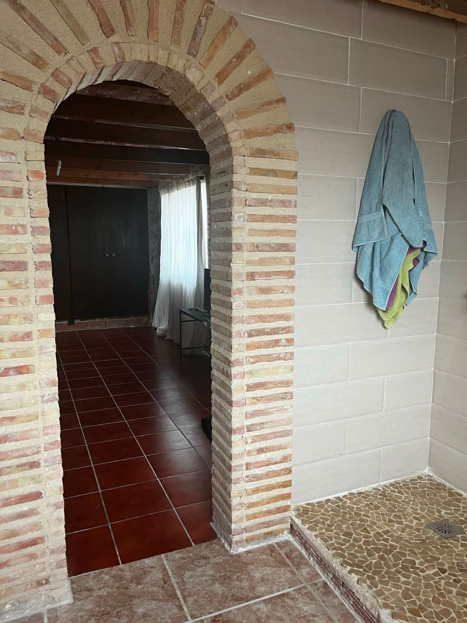 Finca rústica en Carril los González y los Pérez, 40, Cañadas de San Pedro - Foto 14