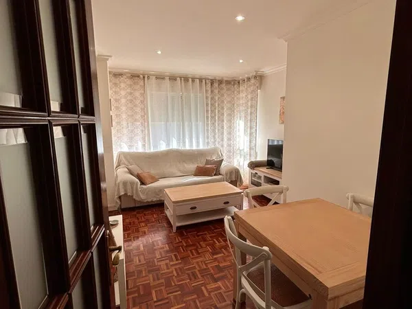 Piso en calle Barcelona, 42 - Foto 1