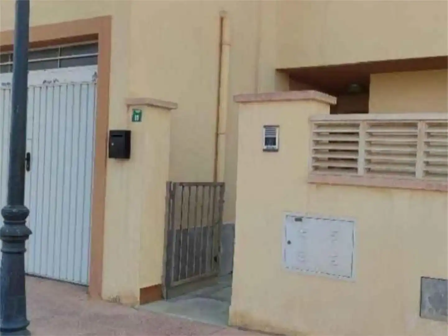 Dúplex en  Calle Puerto de Santa María 11 - Foto 5