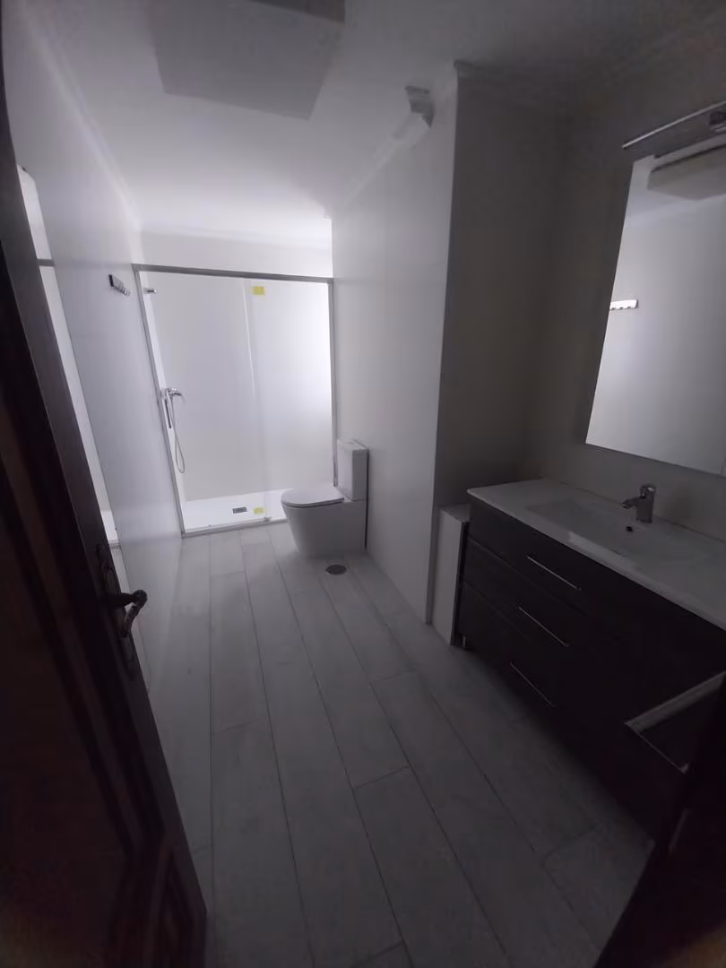 Piso en  N-340 16 - Foto 12