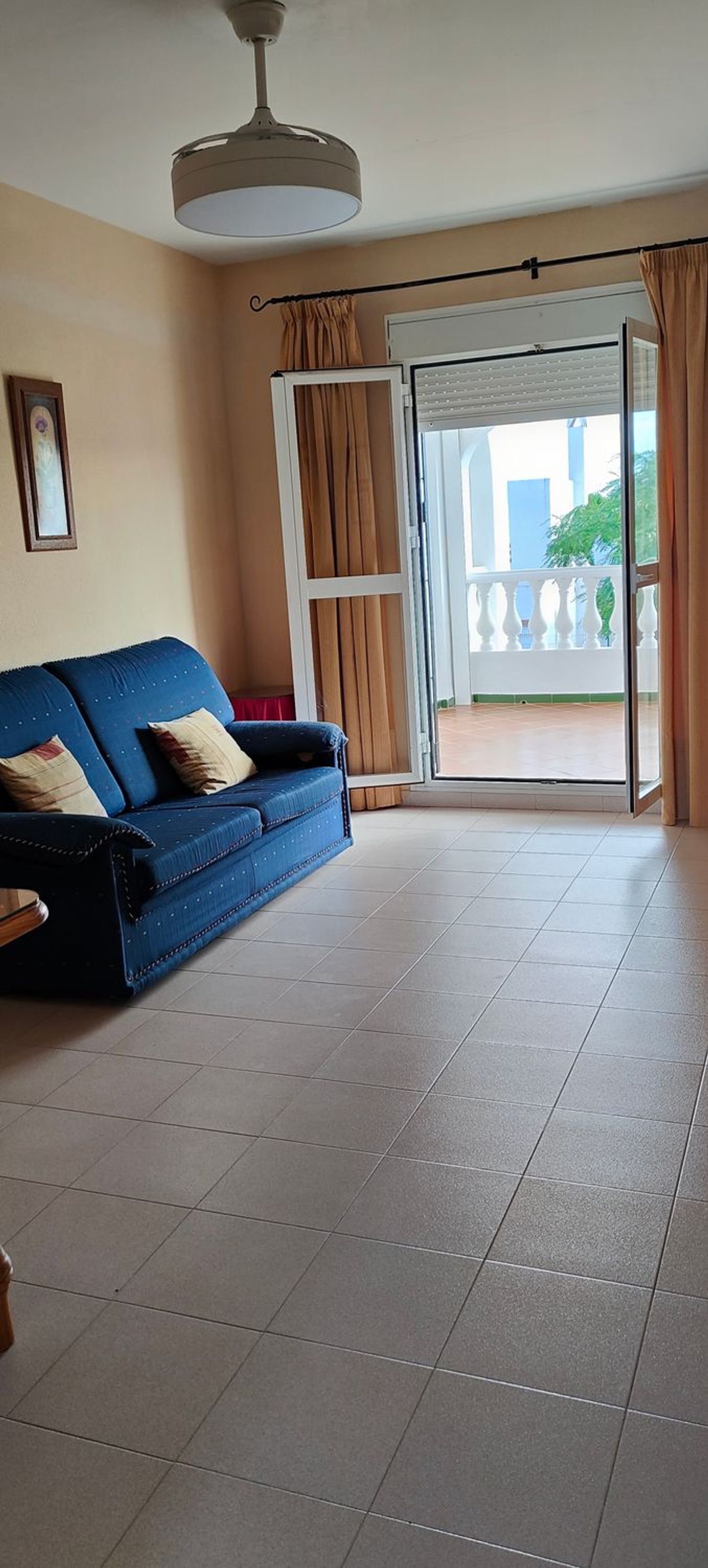 Piso en Sector Aulaga, 9, Zona Caño Guerrero - Foto 12