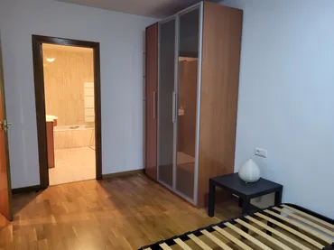 Piso en  Carrer de Latorre - Foto 11
