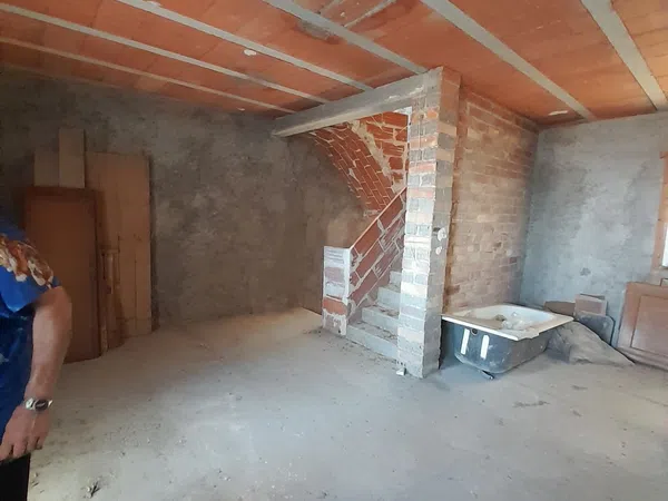 Casa de pueblo en Calle Mayor, 108 - Foto 2